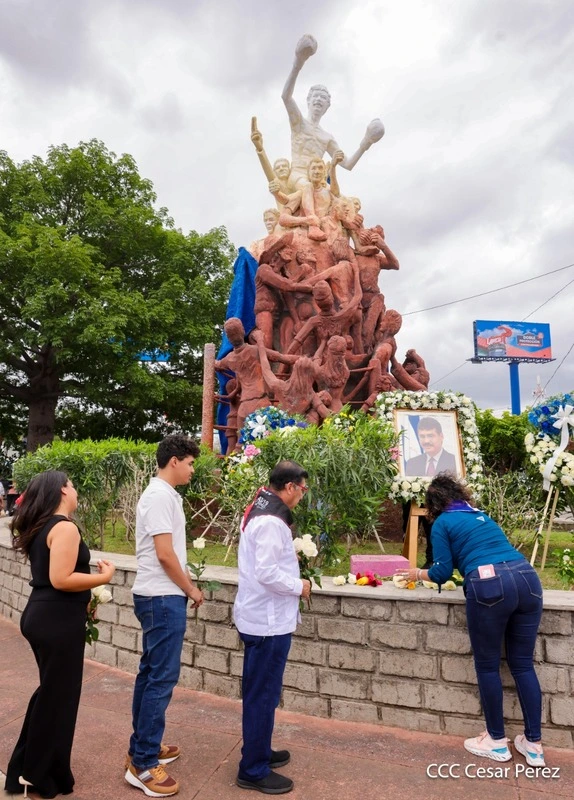 FOTOS17