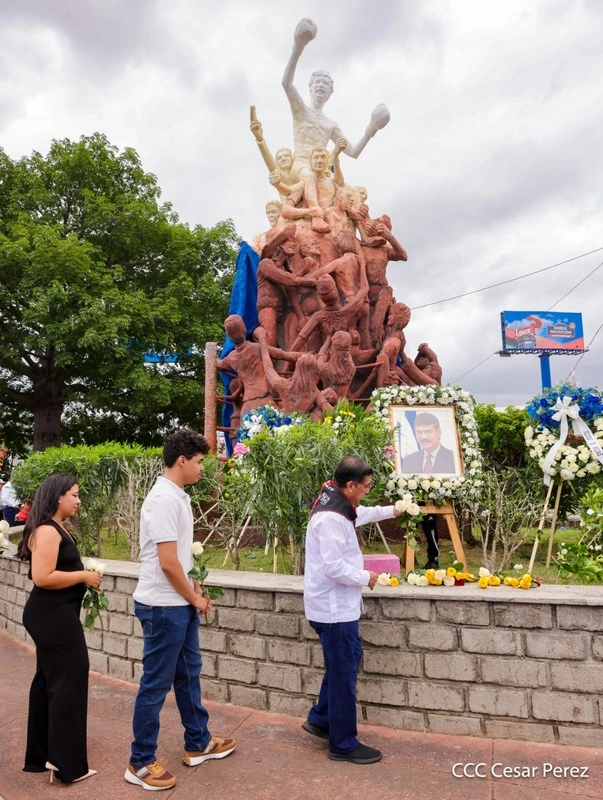 FOTOS18