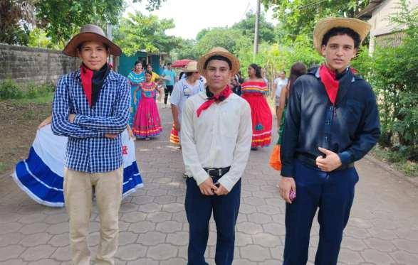 DESFILE22