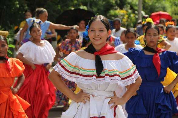 DESFILE30
