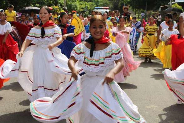 DESFILE31