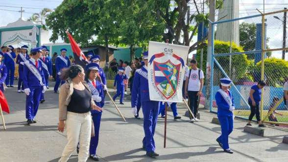 DESFILE39