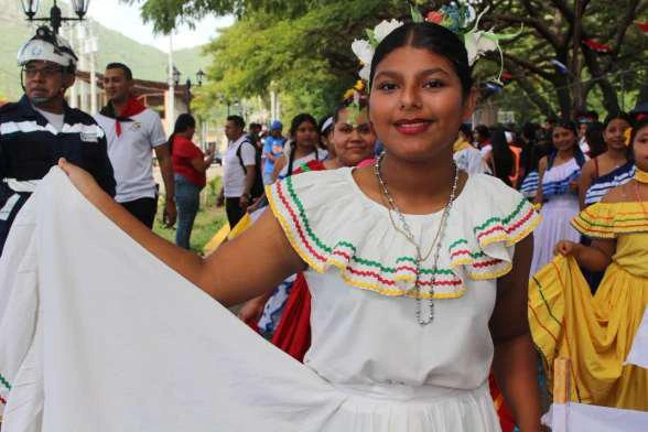 DESFILE47