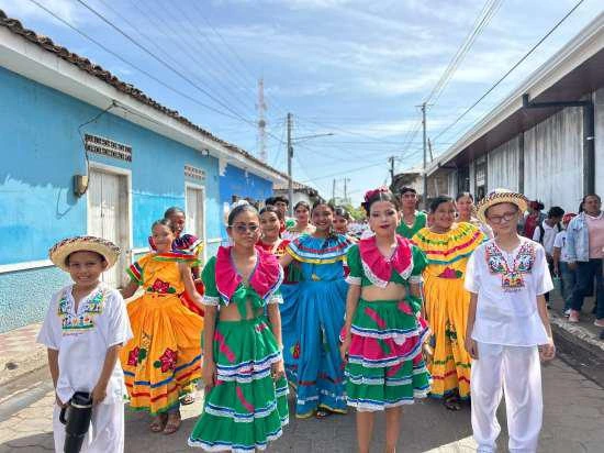 DESFILE53