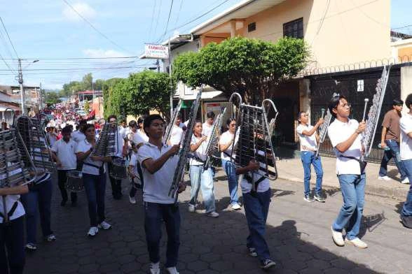 DESFILE55
