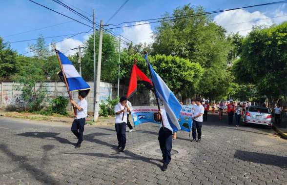DESFILE62