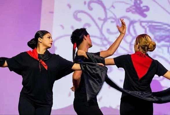 DESFILE9