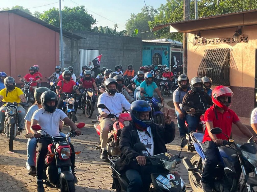 Chinandega--(1)