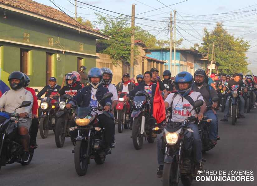 MASAYA--(19)