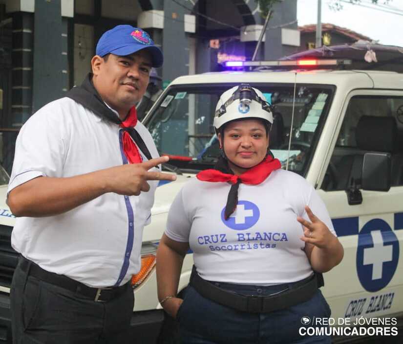 MASAYA--(3)