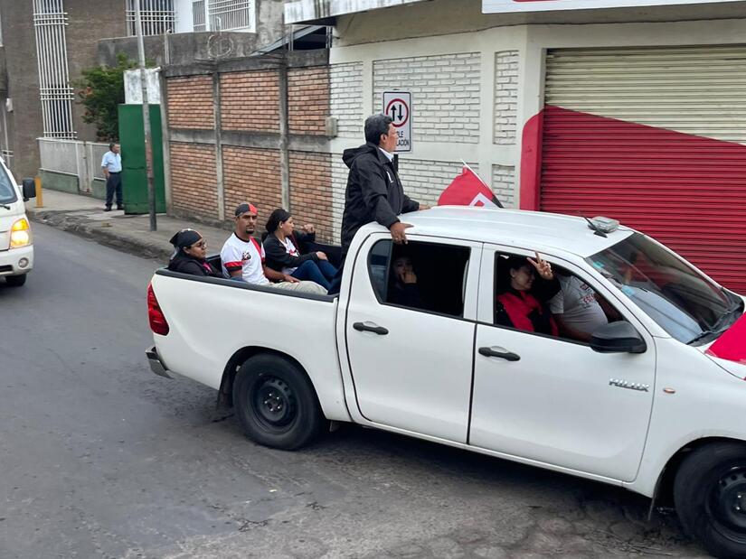 Matagalpa--(14)
