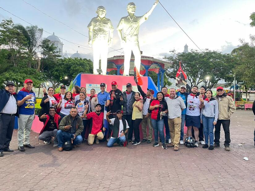 Matagalpa--(15)