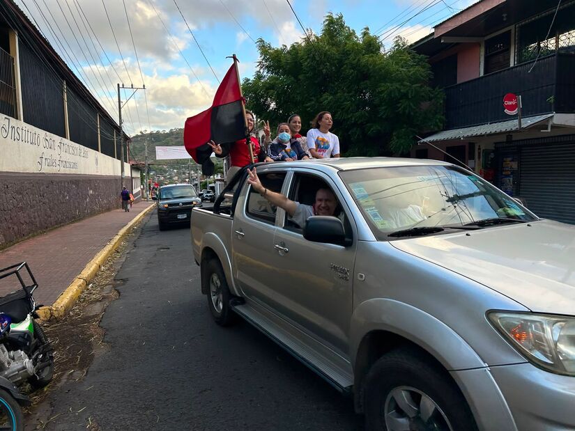 Matagalpa--(8)