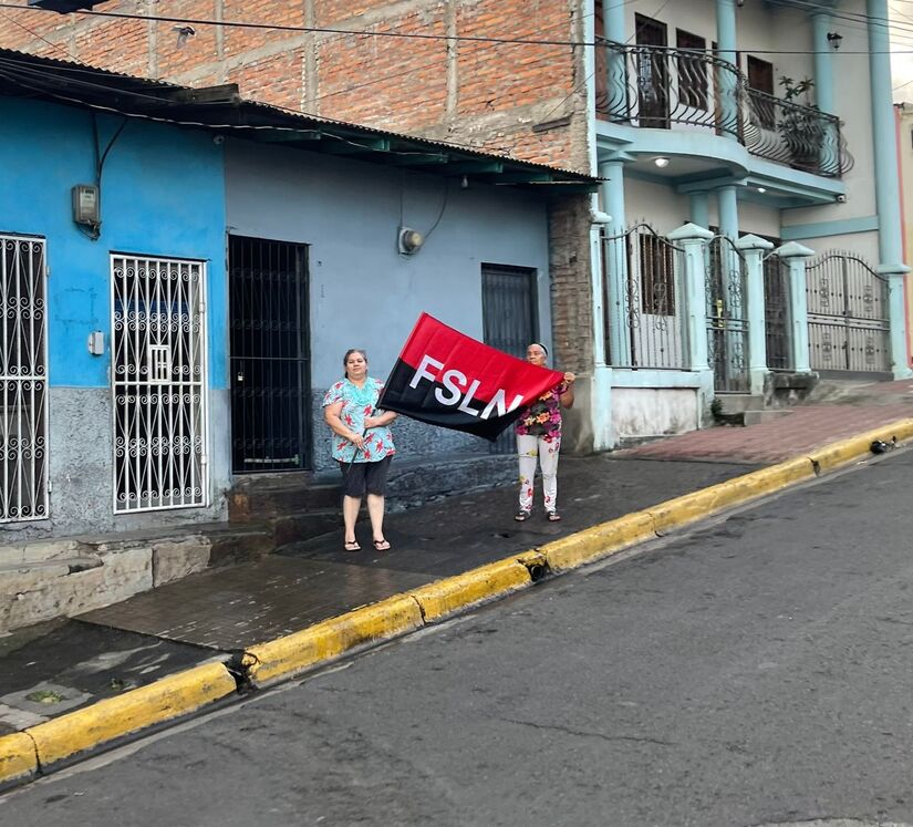 Matagalpa--(9)