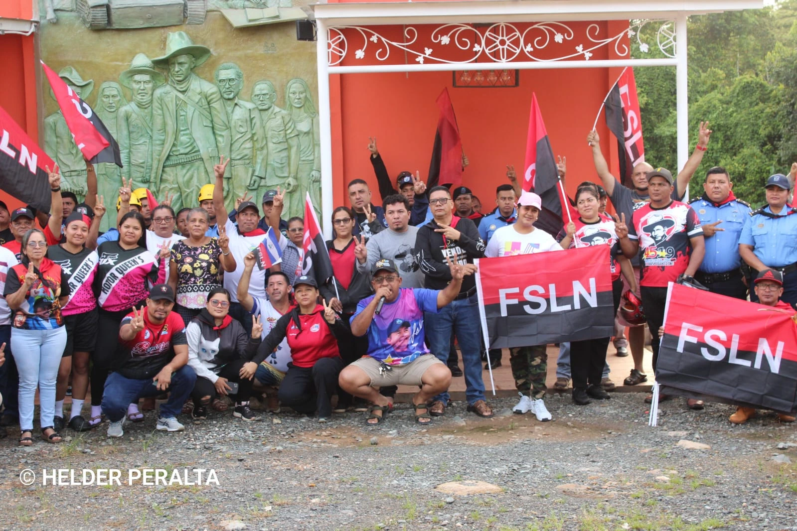 MINAS-(11)