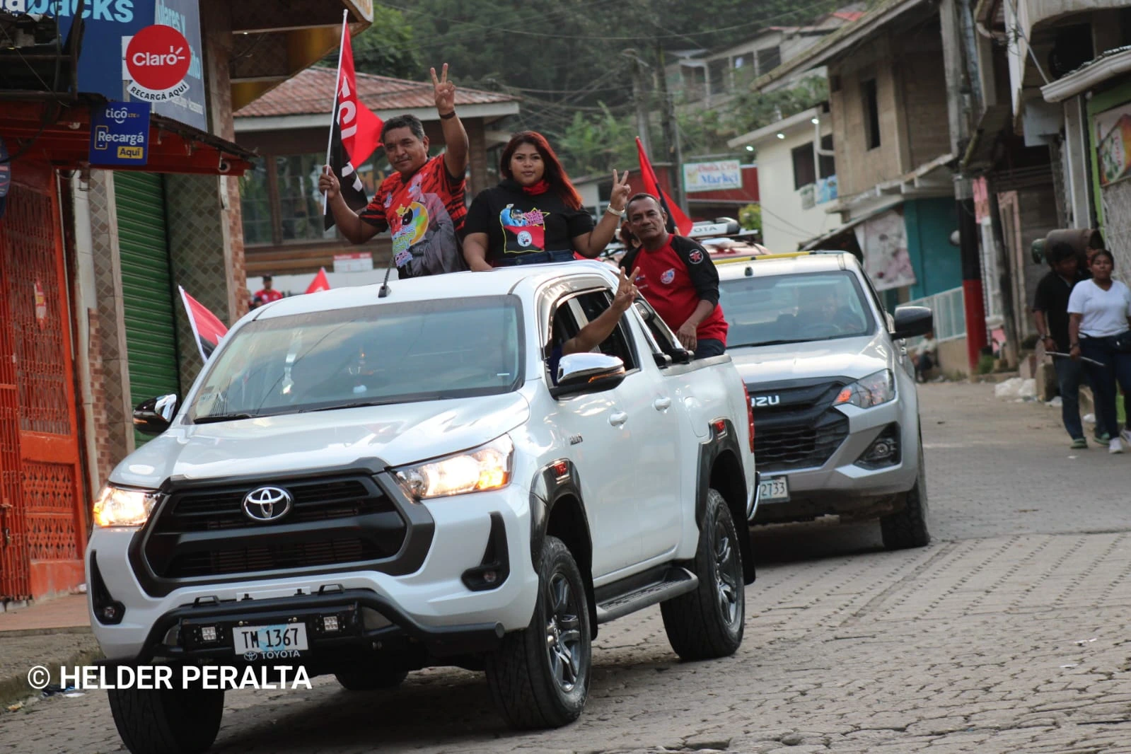 MINAS-(5)