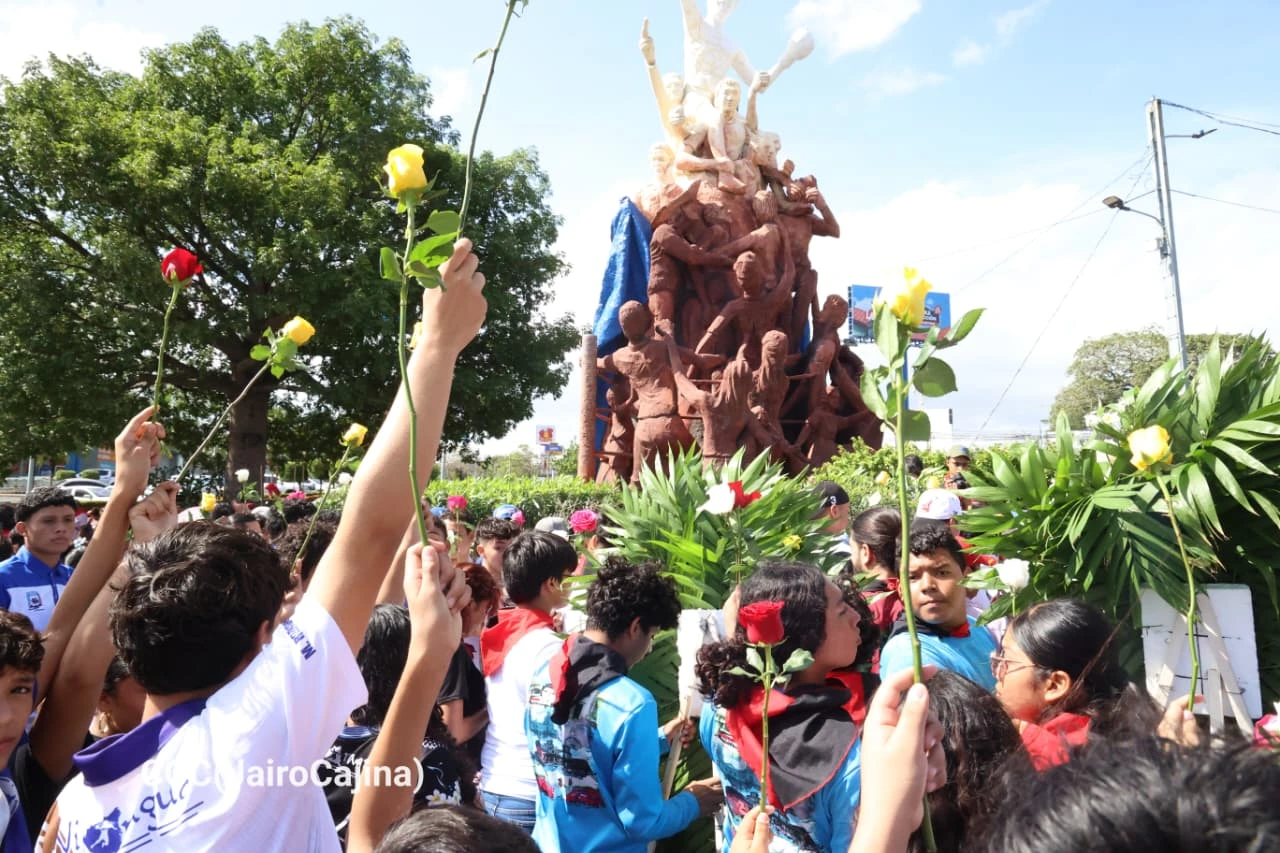 FLORES26