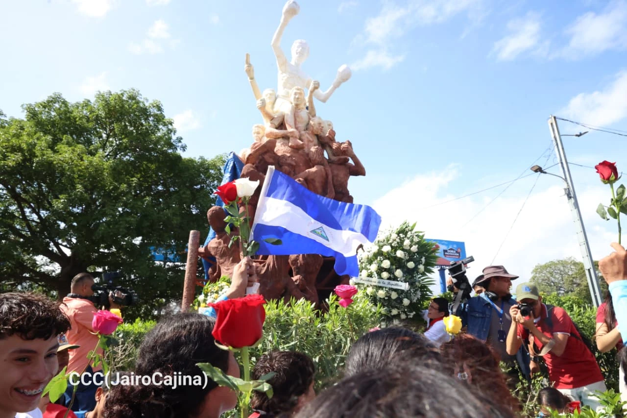 FLORES28