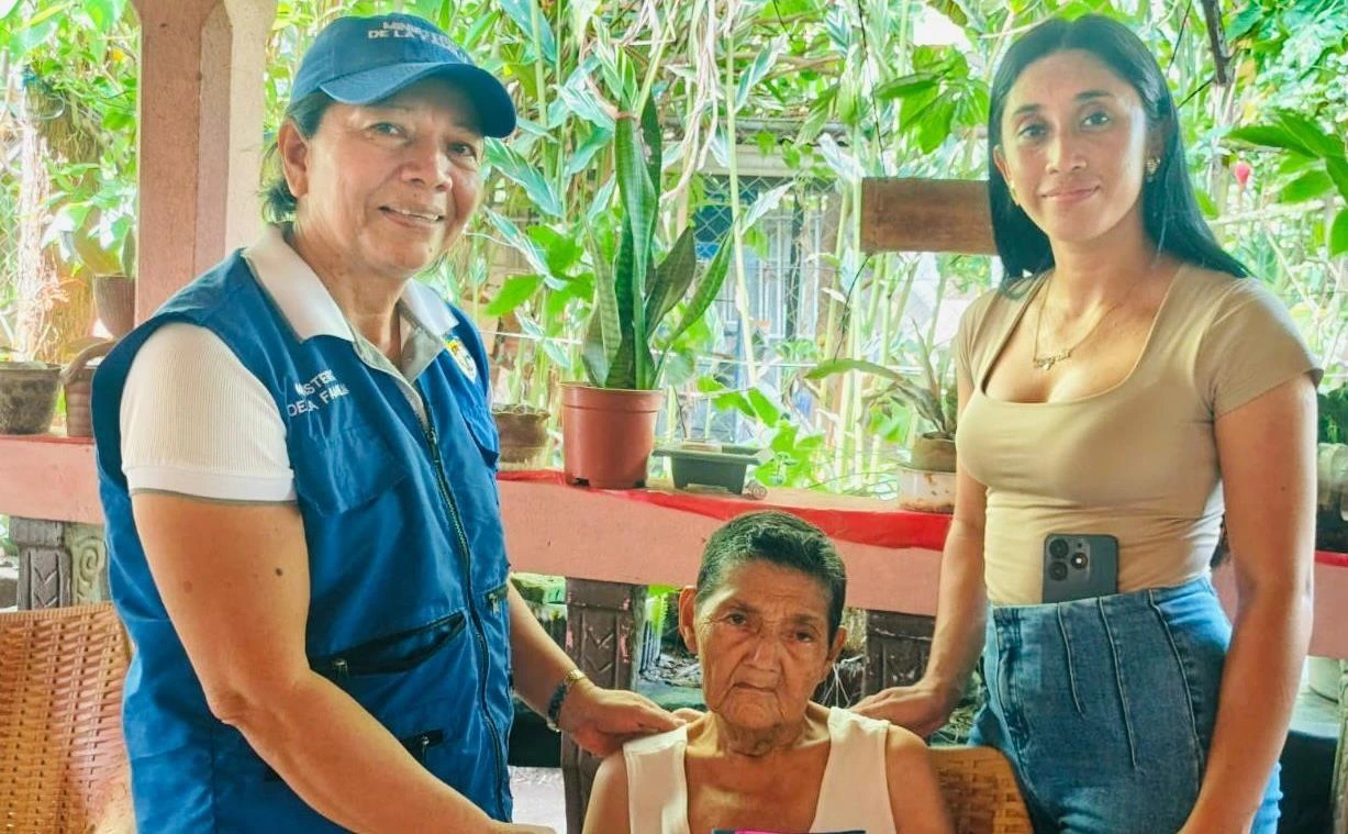 MIFAMILIA2
