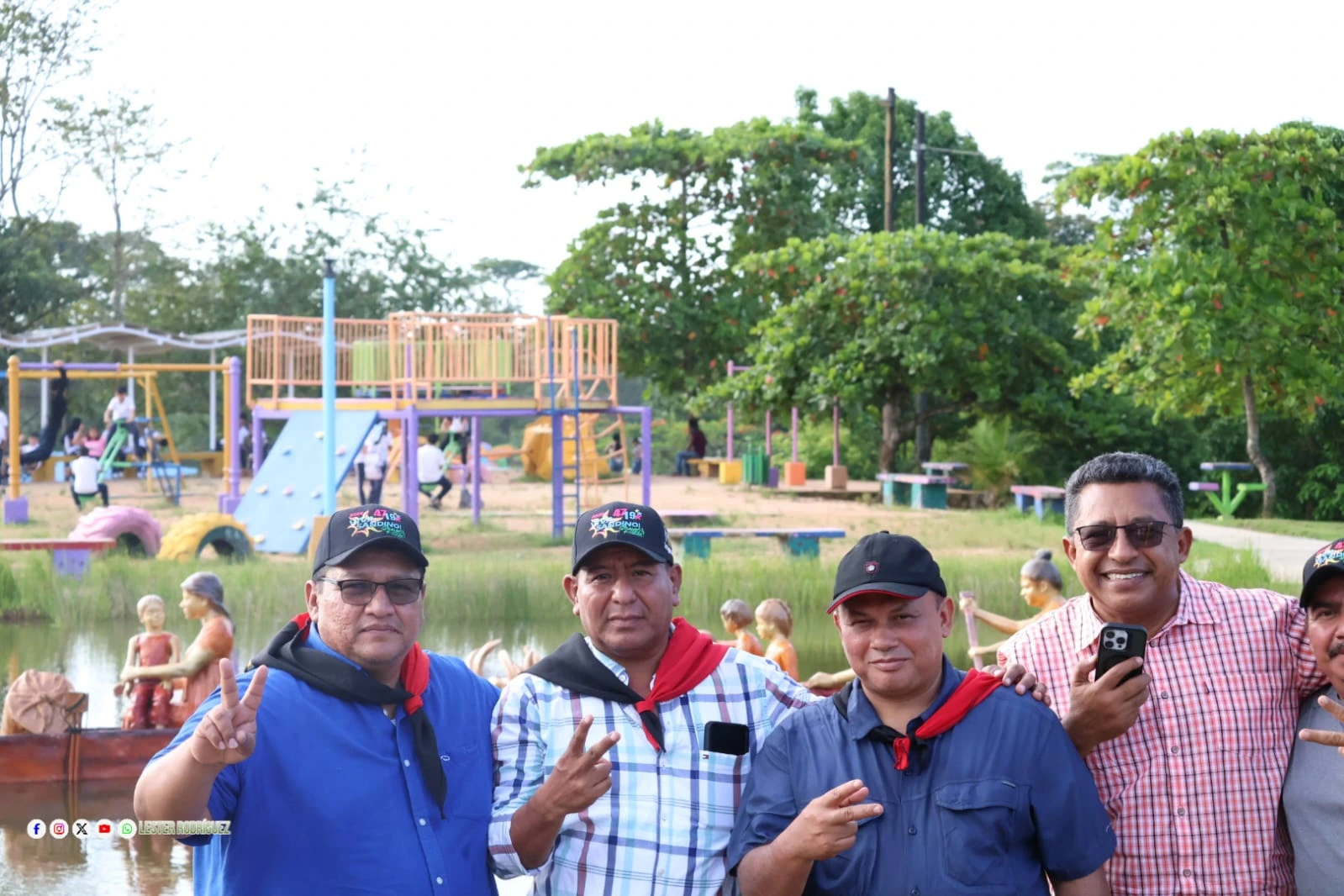 PARQUE-(4)