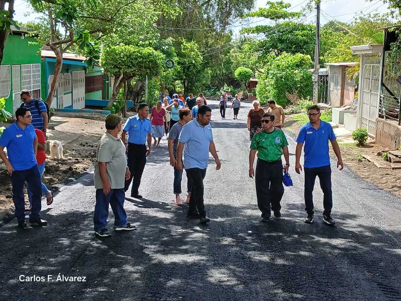 Calles-para-el-Pueblo-8