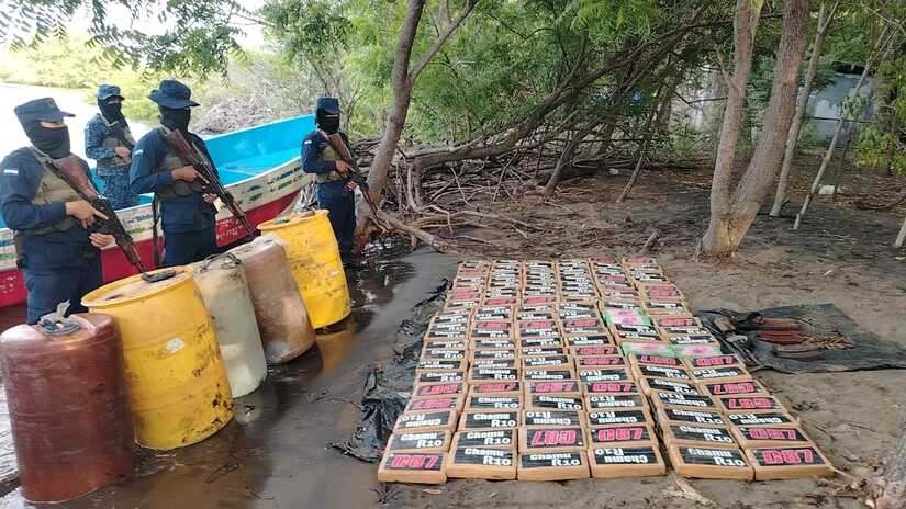 Incautacion-de-droga-6