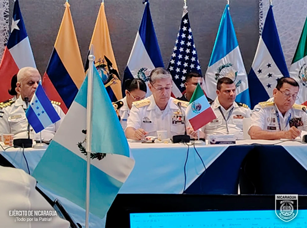 CONFERENCIA2