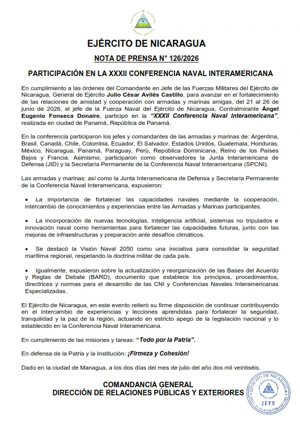 CONFERENCIA5