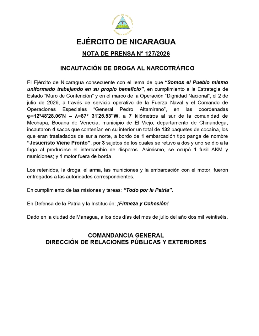 NP-N&deg;-127-Incautacion-de-droga-al-narcotrafico_page-0001-(1)