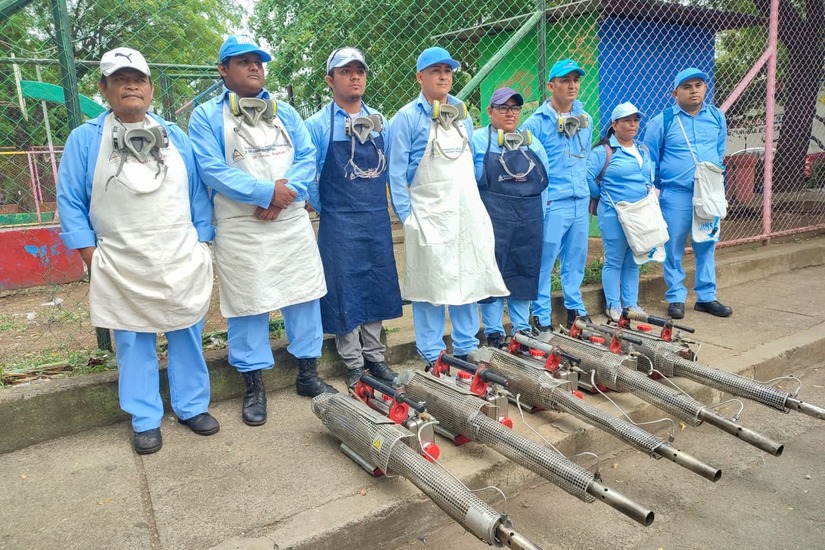MINSA-6