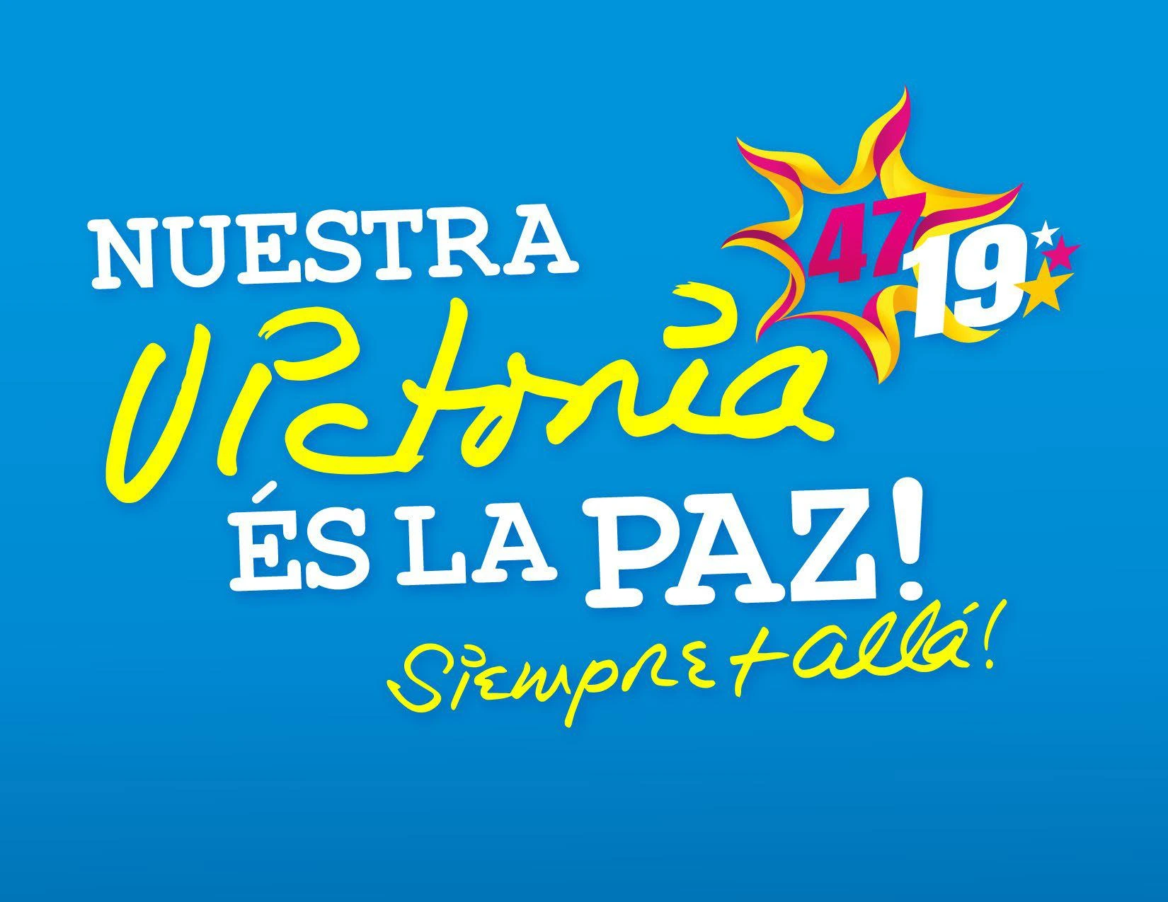 LINEA1