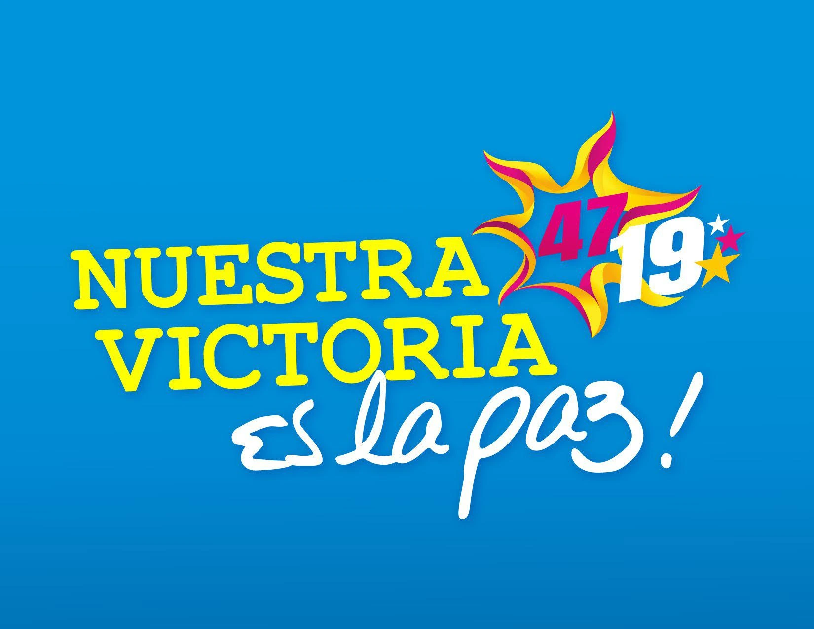 LINEA16