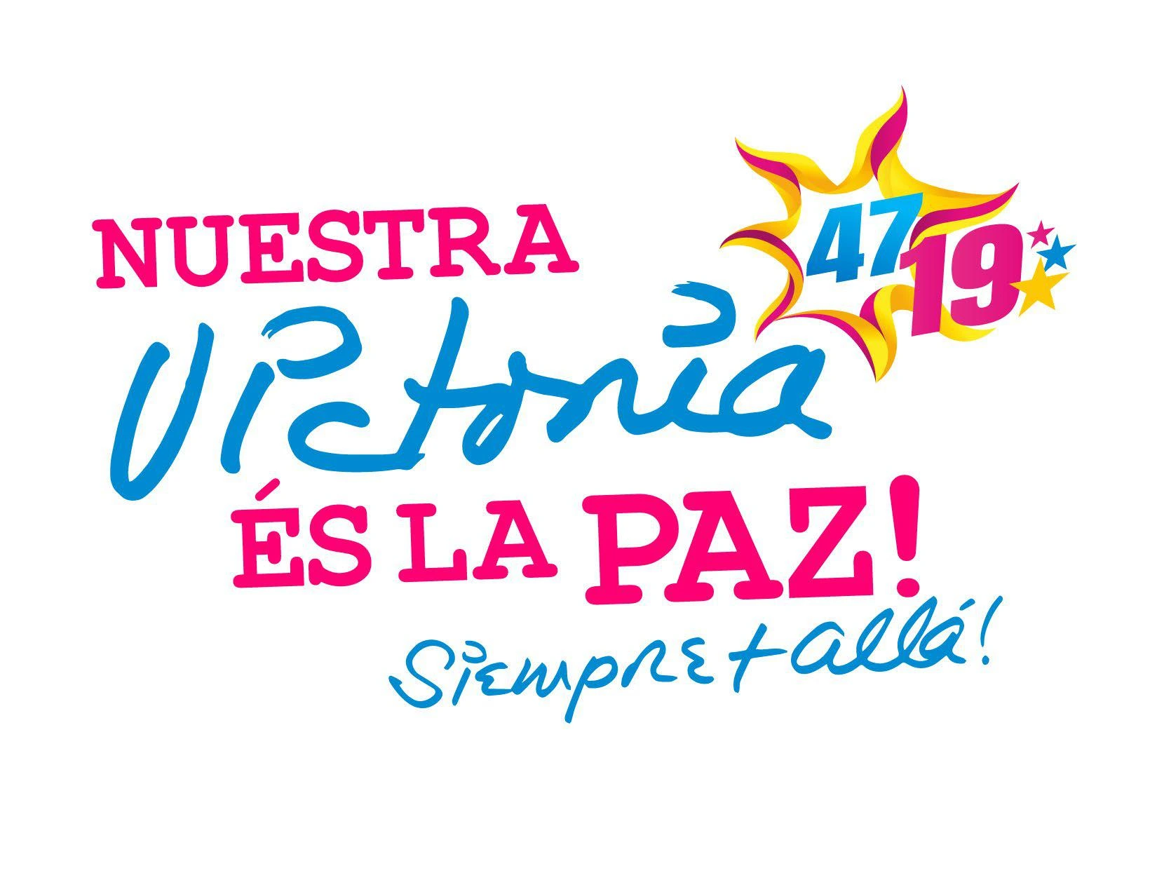 LINEA2