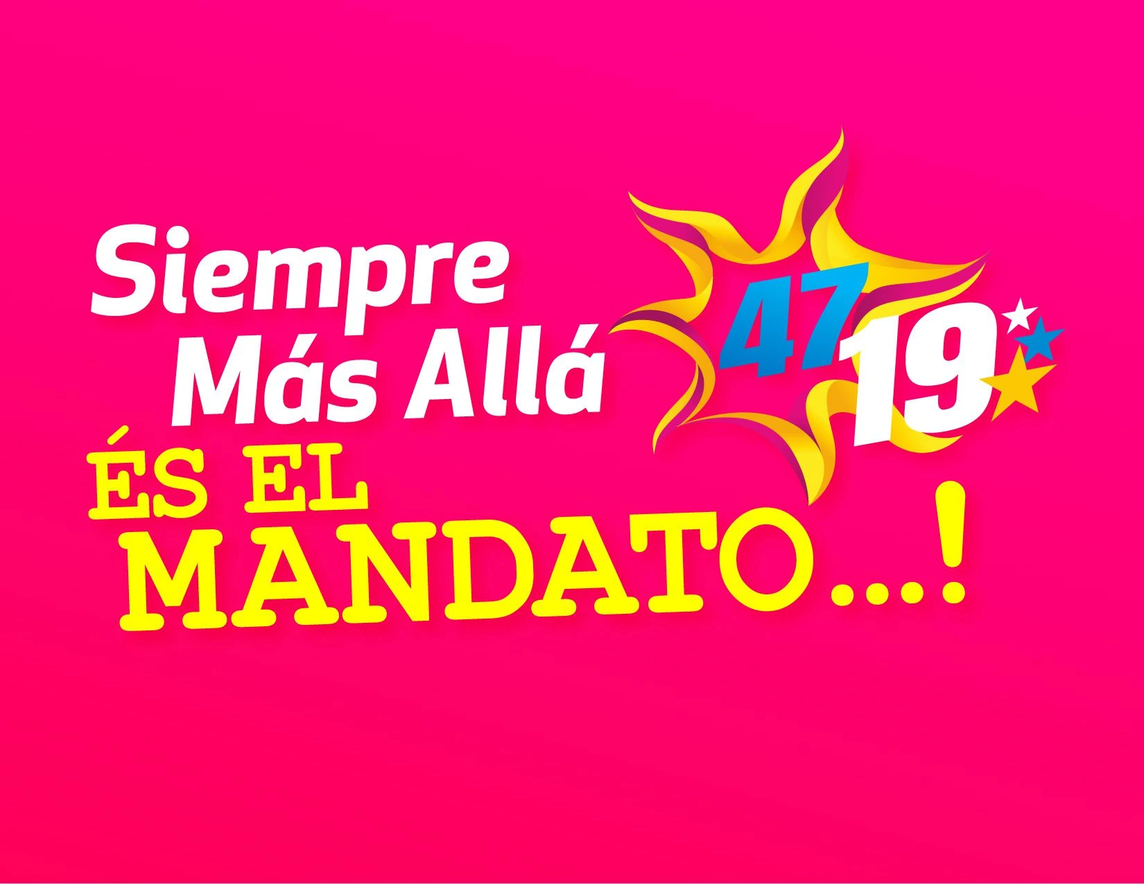 LINEA24