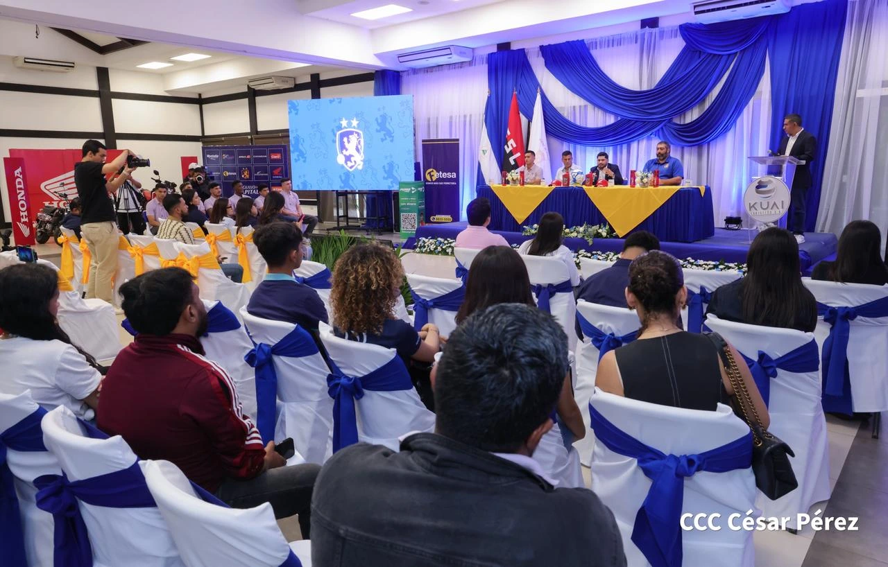 MANAGUA8