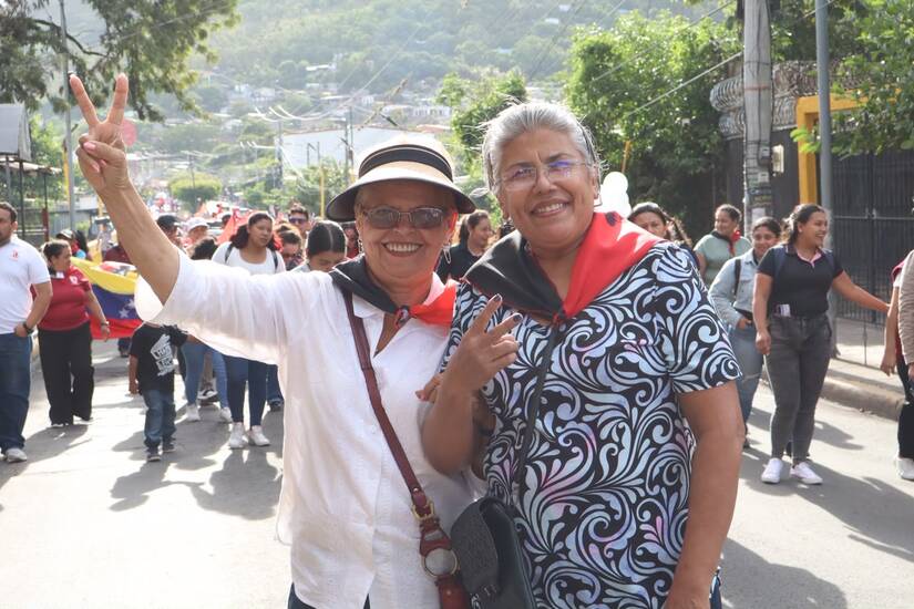 Matagalpa-12