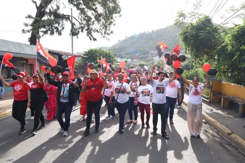 Matagalpa-14