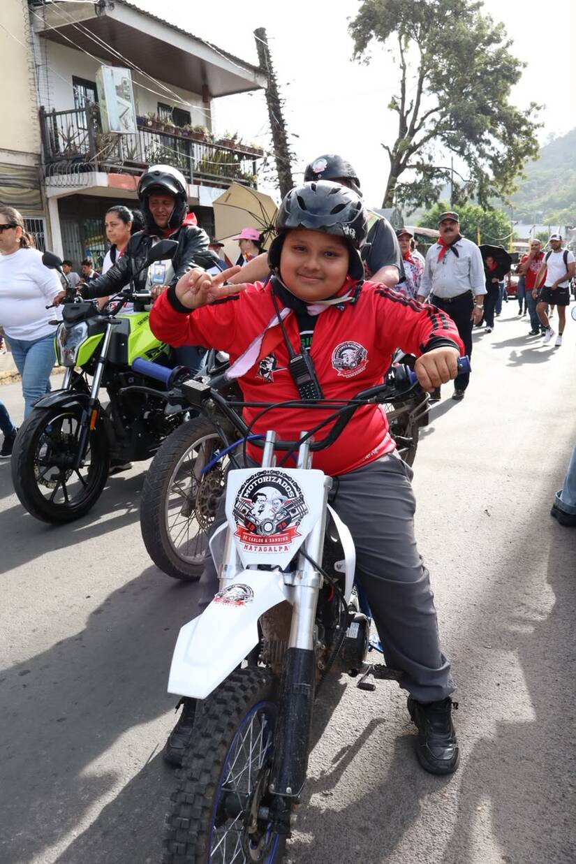 Matagalpa-18