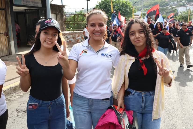 Matagalpa-3