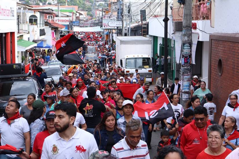 Matagalpa-30