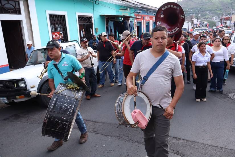 Matagalpa-46
