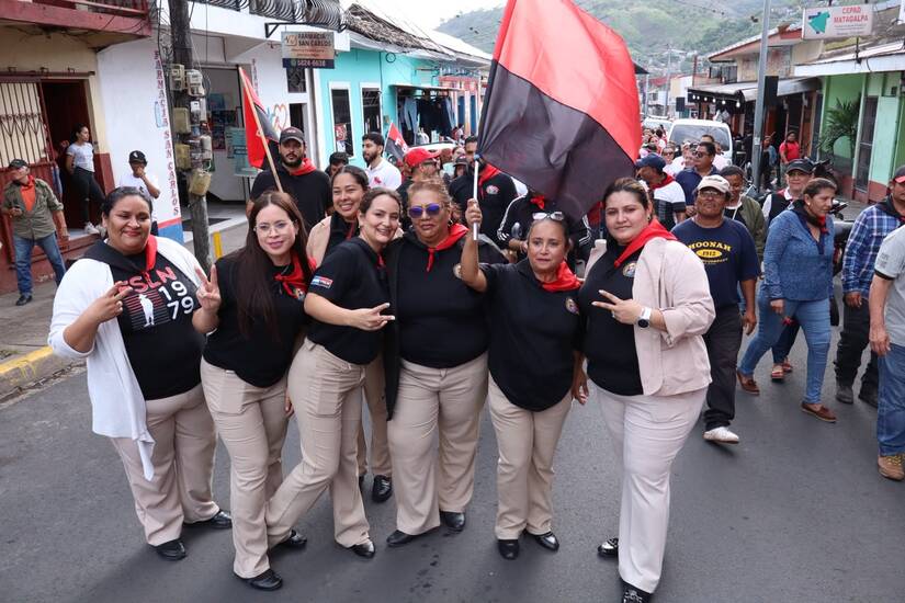 Matagalpa-48