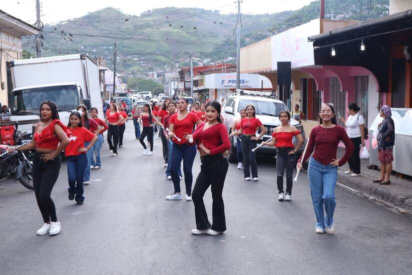 Matagalpa-52