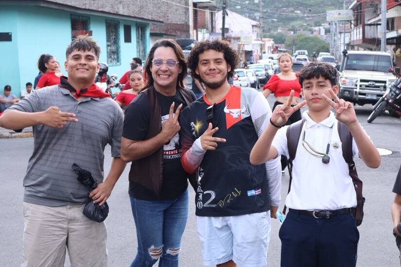 Matagalpa-54