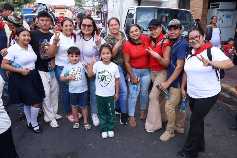 Matagalpa-58