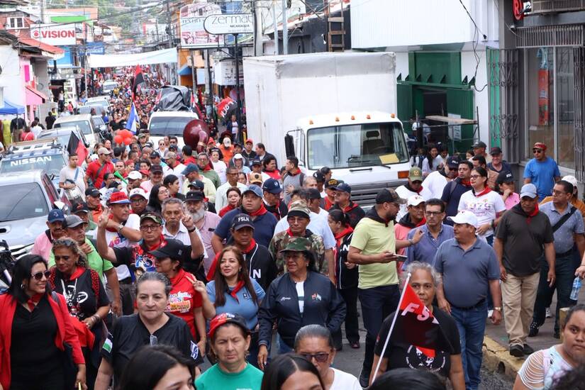 Matagalpa-63