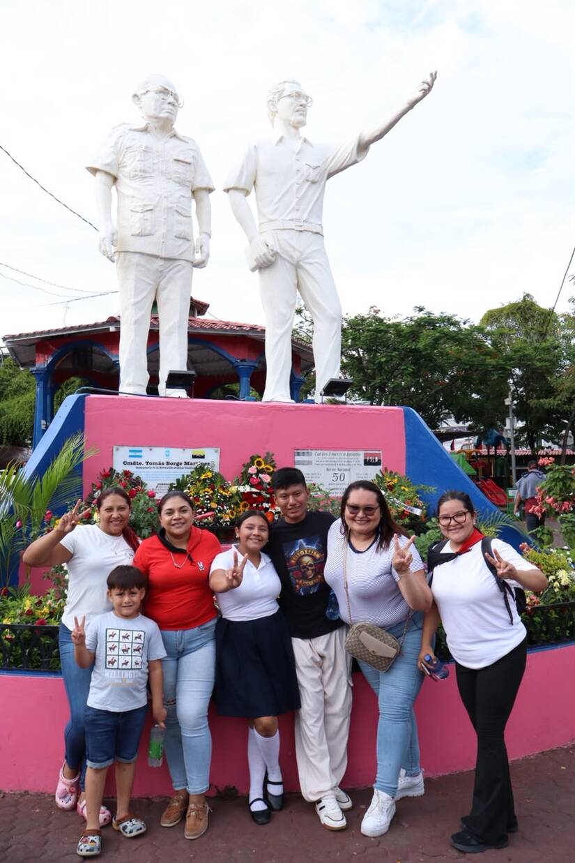 Matagalpa-68