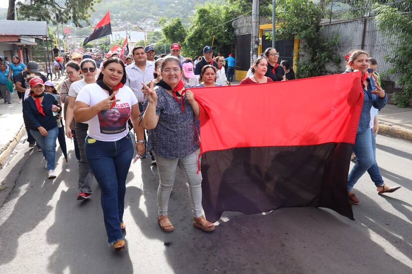 Matagalpa-7