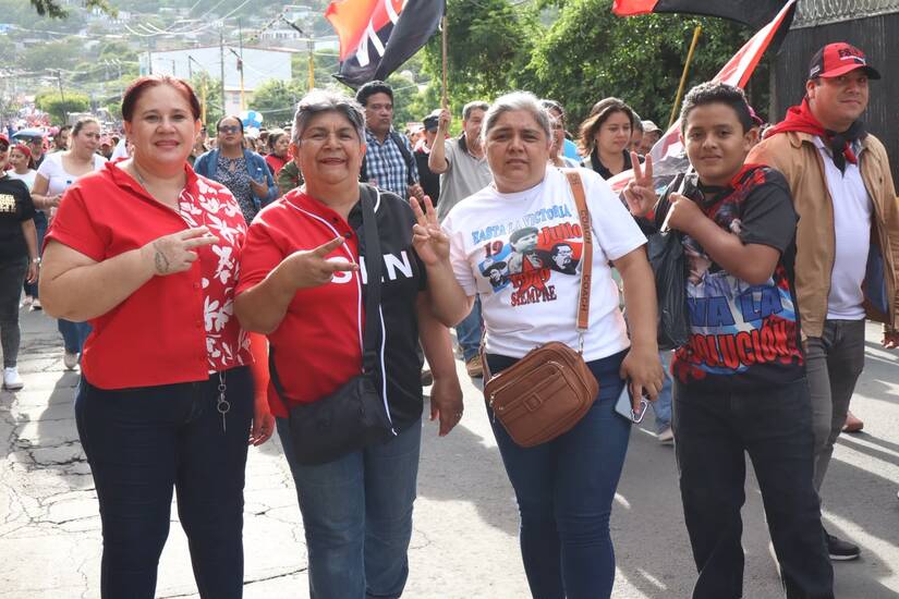 Matagalpa-8