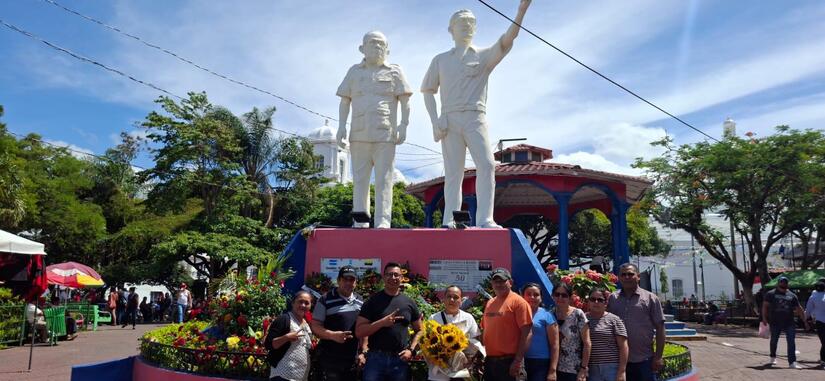 Matagalpa-11